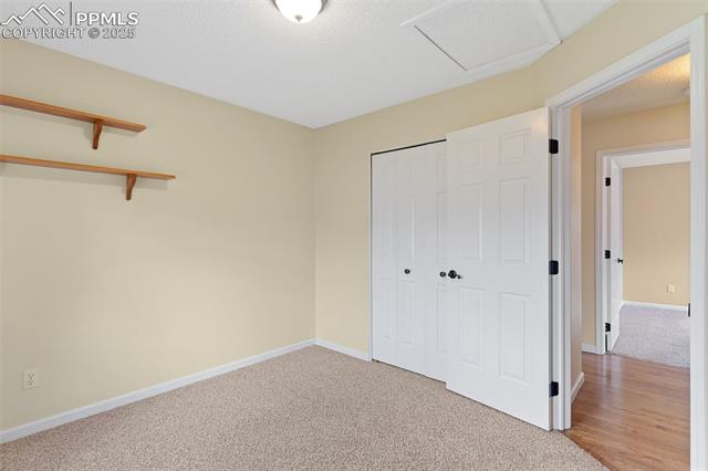 MLS Image for 565  Camrose  ,Colorado Springs, Colorado