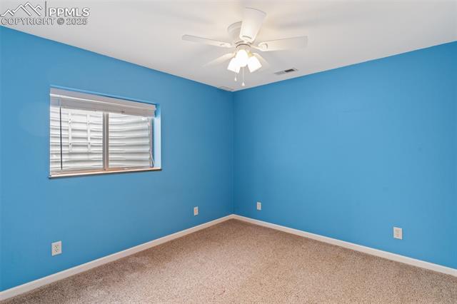 MLS Image for 565  Camrose  ,Colorado Springs, Colorado