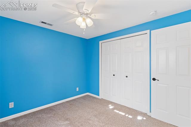 MLS Image for 565  Camrose  ,Colorado Springs, Colorado