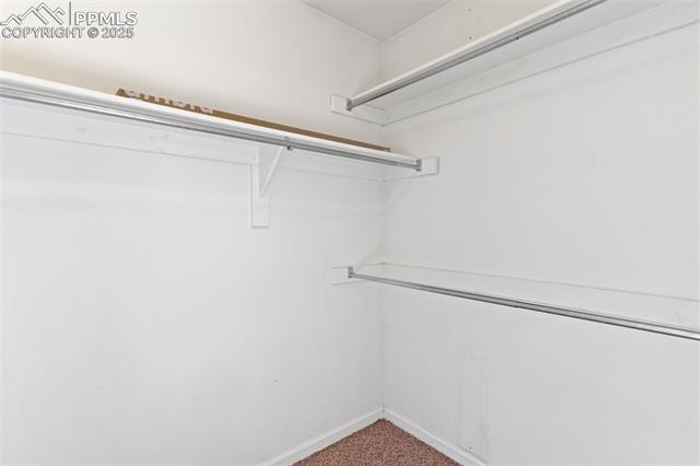MLS Image for 565  Camrose  ,Colorado Springs, Colorado