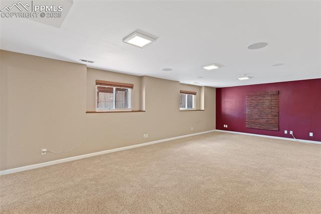 MLS Image for 565  Camrose  ,Colorado Springs, Colorado