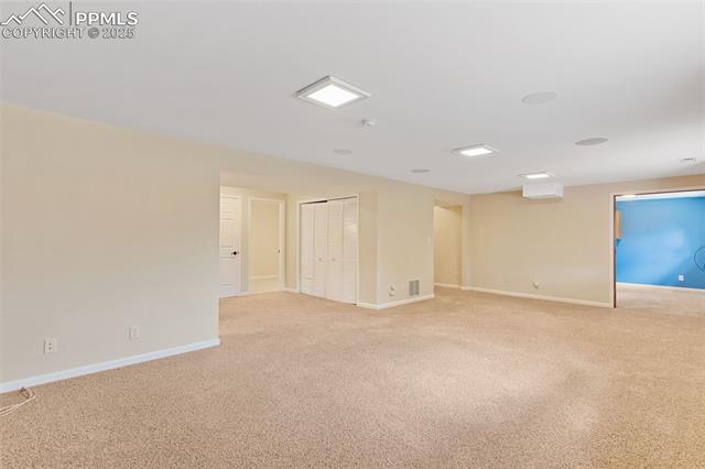 MLS Image for 565  Camrose  ,Colorado Springs, Colorado