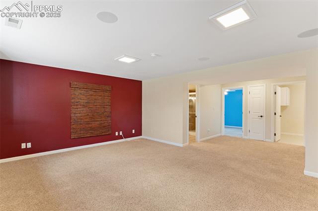 MLS Image for 565  Camrose  ,Colorado Springs, Colorado