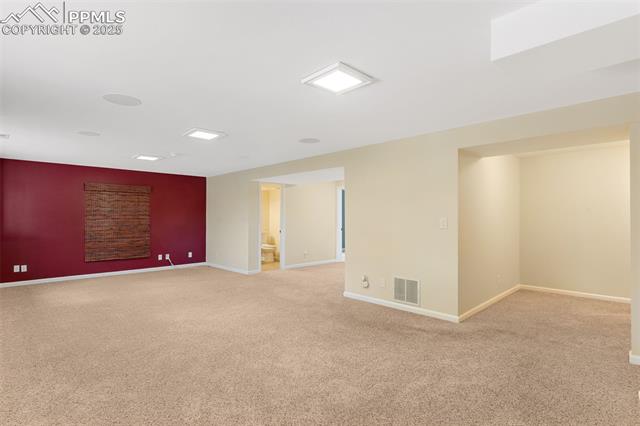 MLS Image for 565  Camrose  ,Colorado Springs, Colorado