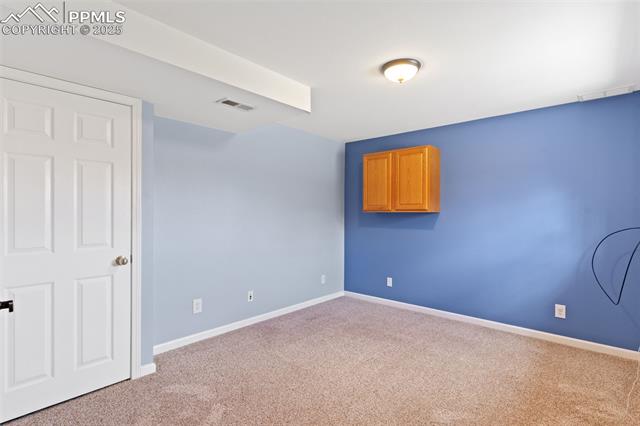 MLS Image for 565  Camrose  ,Colorado Springs, Colorado