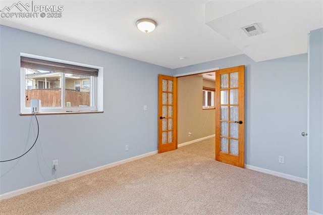 MLS Image for 565  Camrose  ,Colorado Springs, Colorado