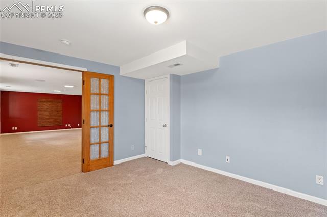 MLS Image for 565  Camrose  ,Colorado Springs, Colorado