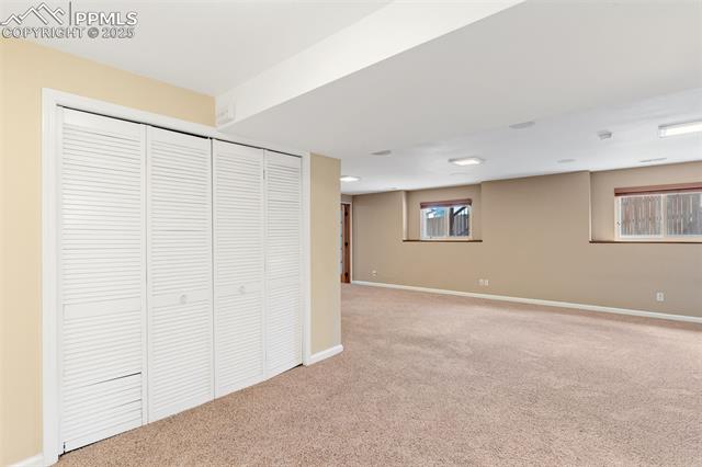 MLS Image for 565  Camrose  ,Colorado Springs, Colorado