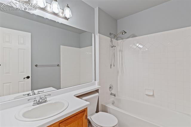 MLS Image for 565  Camrose  ,Colorado Springs, Colorado