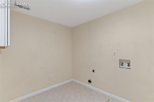 MLS Image for 565  Camrose  ,Colorado Springs, Colorado