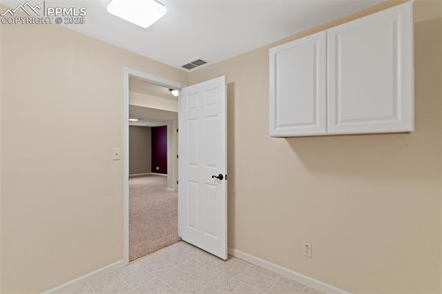 MLS Image for 565  Camrose  ,Colorado Springs, Colorado