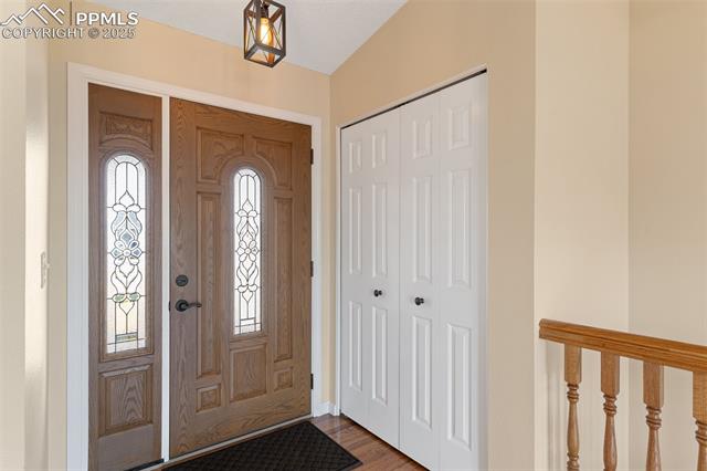 MLS Image for 565  Camrose  ,Colorado Springs, Colorado