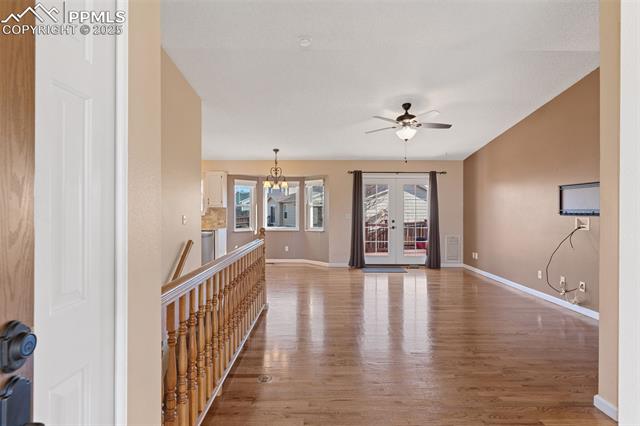 MLS Image for 565  Camrose  ,Colorado Springs, Colorado