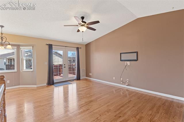 MLS Image for 565  Camrose  ,Colorado Springs, Colorado