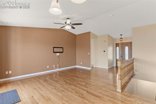MLS Image for 565  Camrose  ,Colorado Springs, Colorado