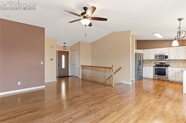 MLS Image for 565  Camrose  ,Colorado Springs, Colorado