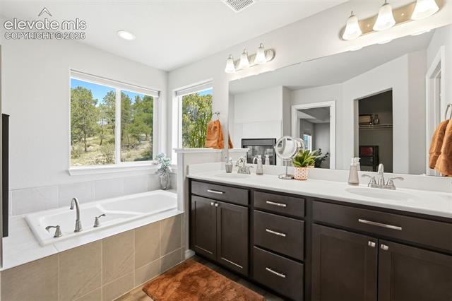 MLS Image for 10446  Odin  ,Colorado Springs, Colorado