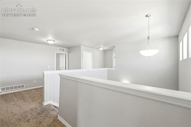 MLS Image for 10446  Odin  ,Colorado Springs, Colorado