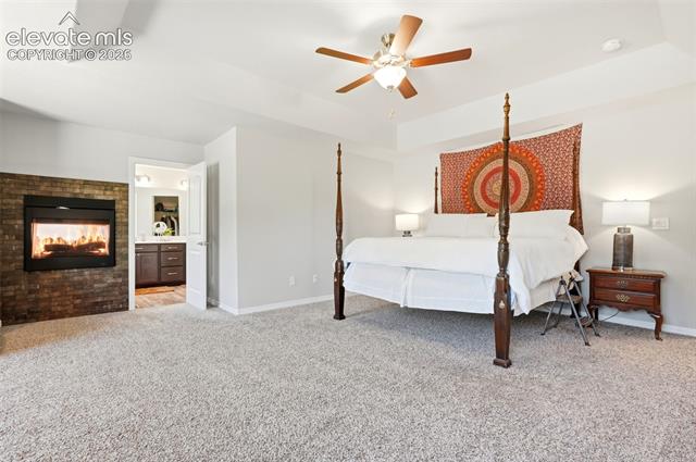 MLS Image for 10446  Odin  ,Colorado Springs, Colorado