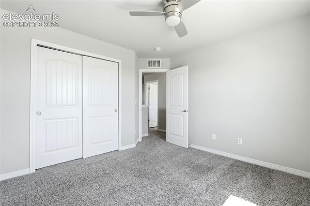 MLS Image for 10446  Odin  ,Colorado Springs, Colorado