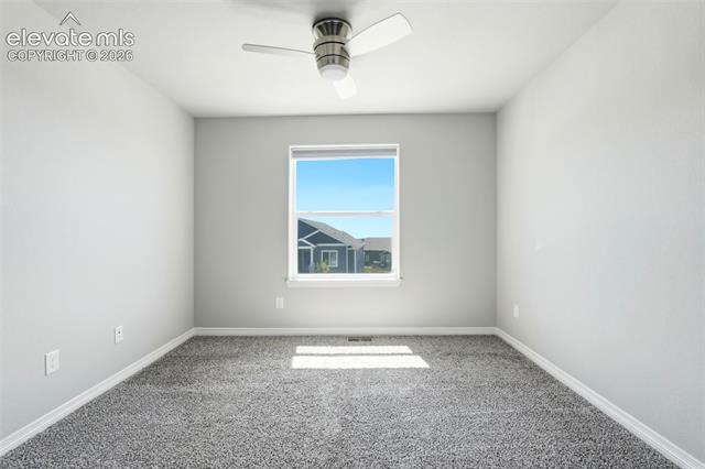 MLS Image for 10446  Odin  ,Colorado Springs, Colorado