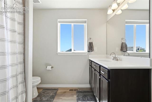 MLS Image for 10446  Odin  ,Colorado Springs, Colorado