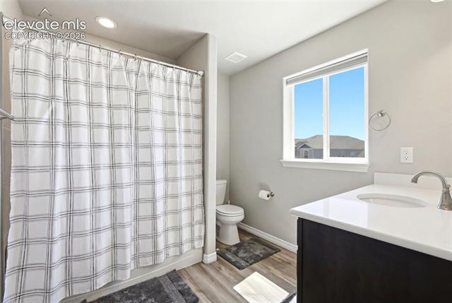 MLS Image for 10446  Odin  ,Colorado Springs, Colorado