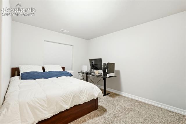 MLS Image for 10446  Odin  ,Colorado Springs, Colorado