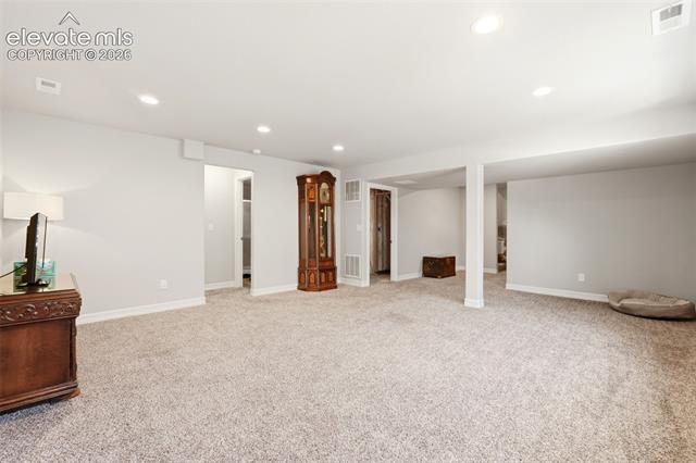 MLS Image for 10446  Odin  ,Colorado Springs, Colorado