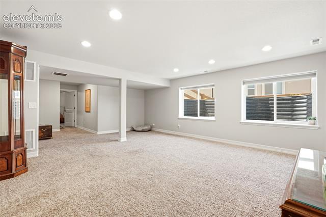 MLS Image for 10446  Odin  ,Colorado Springs, Colorado