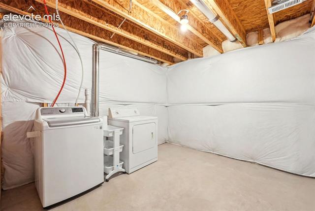MLS Image for 10446  Odin  ,Colorado Springs, Colorado