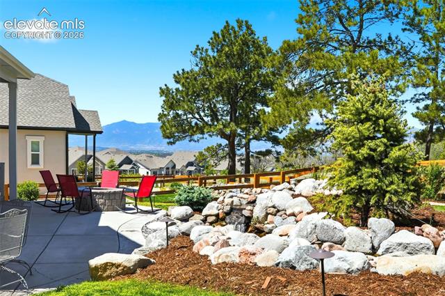 MLS Image for 10446  Odin  ,Colorado Springs, Colorado