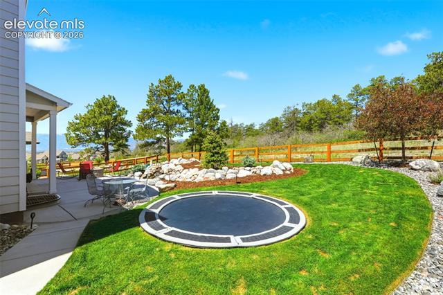 MLS Image for 10446  Odin  ,Colorado Springs, Colorado
