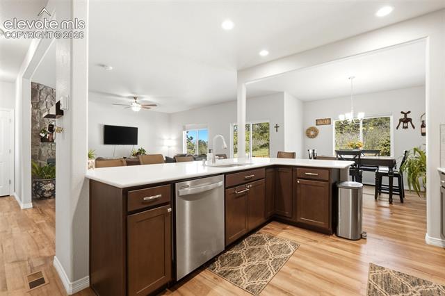 MLS Image for 10446  Odin  ,Colorado Springs, Colorado