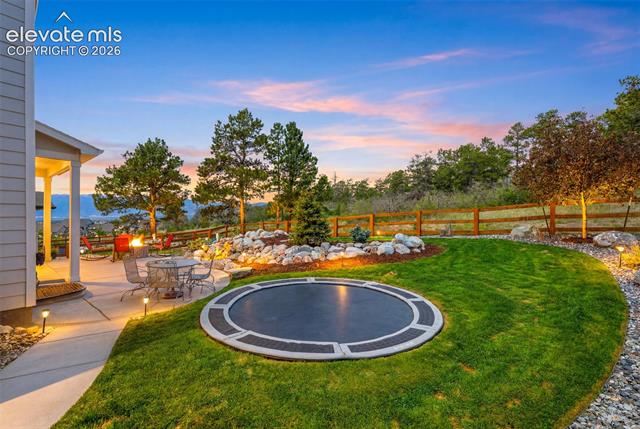 MLS Image for 10446  Odin  ,Colorado Springs, Colorado
