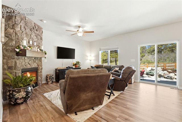 MLS Image for 10446  Odin  ,Colorado Springs, Colorado
