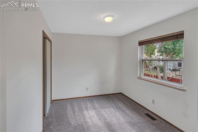 MLS Image for 5876  Bow River  ,Colorado Springs, Colorado