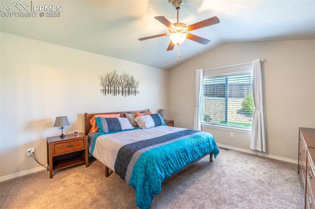 MLS Image for 6121  Anders Ridge  ,Colorado Springs, Colorado