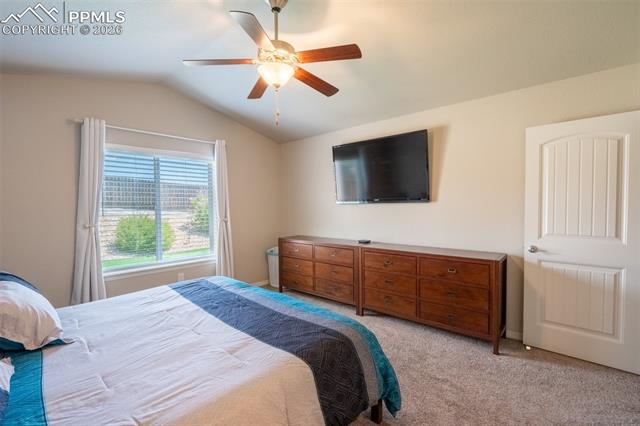 MLS Image for 6121  Anders Ridge  ,Colorado Springs, Colorado