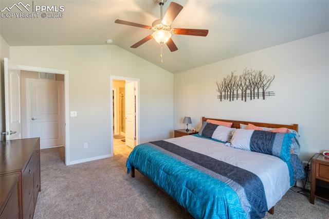 MLS Image for 6121  Anders Ridge  ,Colorado Springs, Colorado