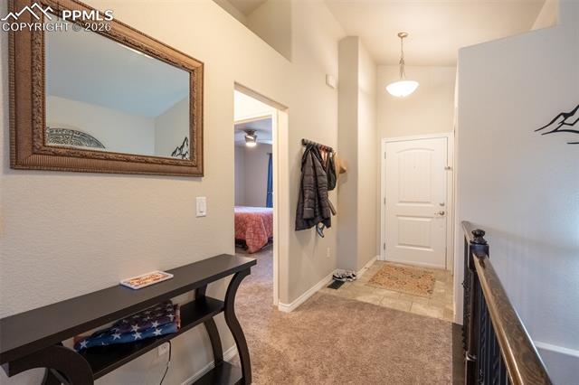 MLS Image for 6121  Anders Ridge  ,Colorado Springs, Colorado