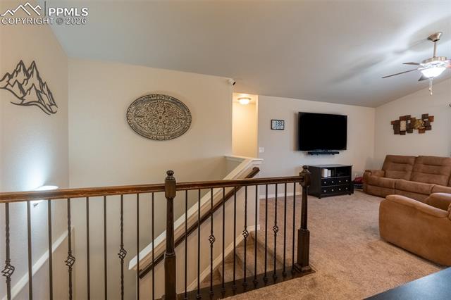 MLS Image for 6121  Anders Ridge  ,Colorado Springs, Colorado
