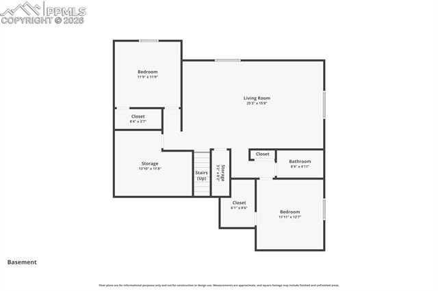 MLS Image for 6121  Anders Ridge  ,Colorado Springs, Colorado