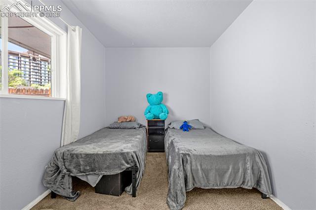 MLS Image for 605  Huron  ,Colorado Springs, Colorado