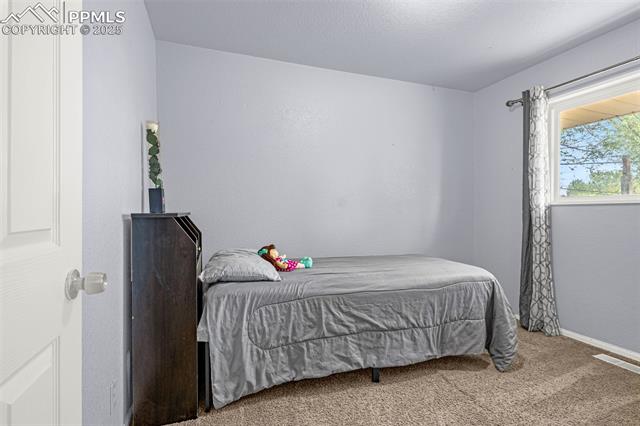 MLS Image for 605  Huron  ,Colorado Springs, Colorado