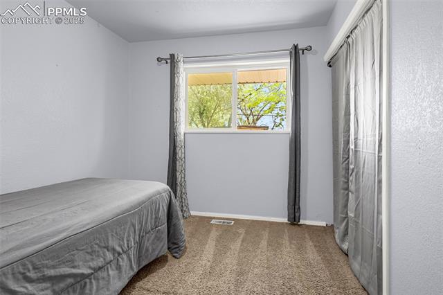 MLS Image for 605  Huron  ,Colorado Springs, Colorado