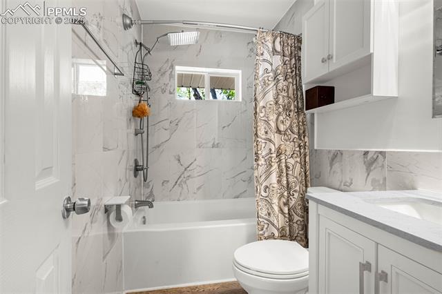 MLS Image for 605  Huron  ,Colorado Springs, Colorado