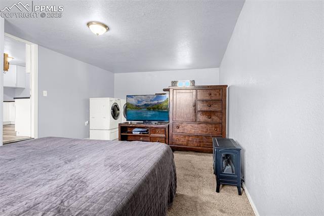 MLS Image for 605  Huron  ,Colorado Springs, Colorado
