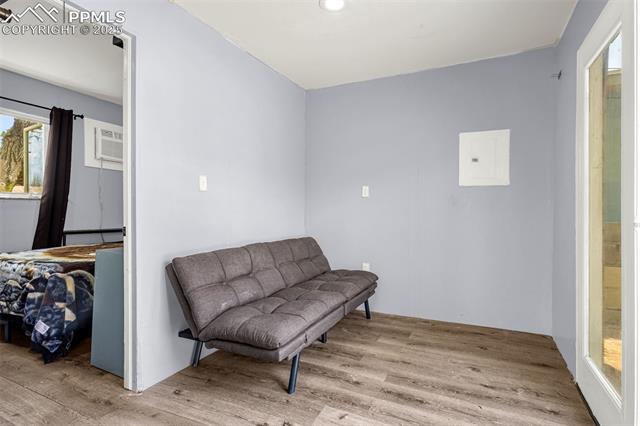 MLS Image for 605  Huron  ,Colorado Springs, Colorado