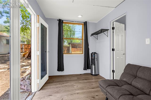 MLS Image for 605  Huron  ,Colorado Springs, Colorado